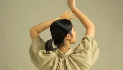 伊朗也把石油储存在中国?中国的原油储备,能让车主们用几天?