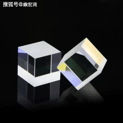 鼎宏润：光学玻璃镀膜，揭秘价格背后的科技与价值