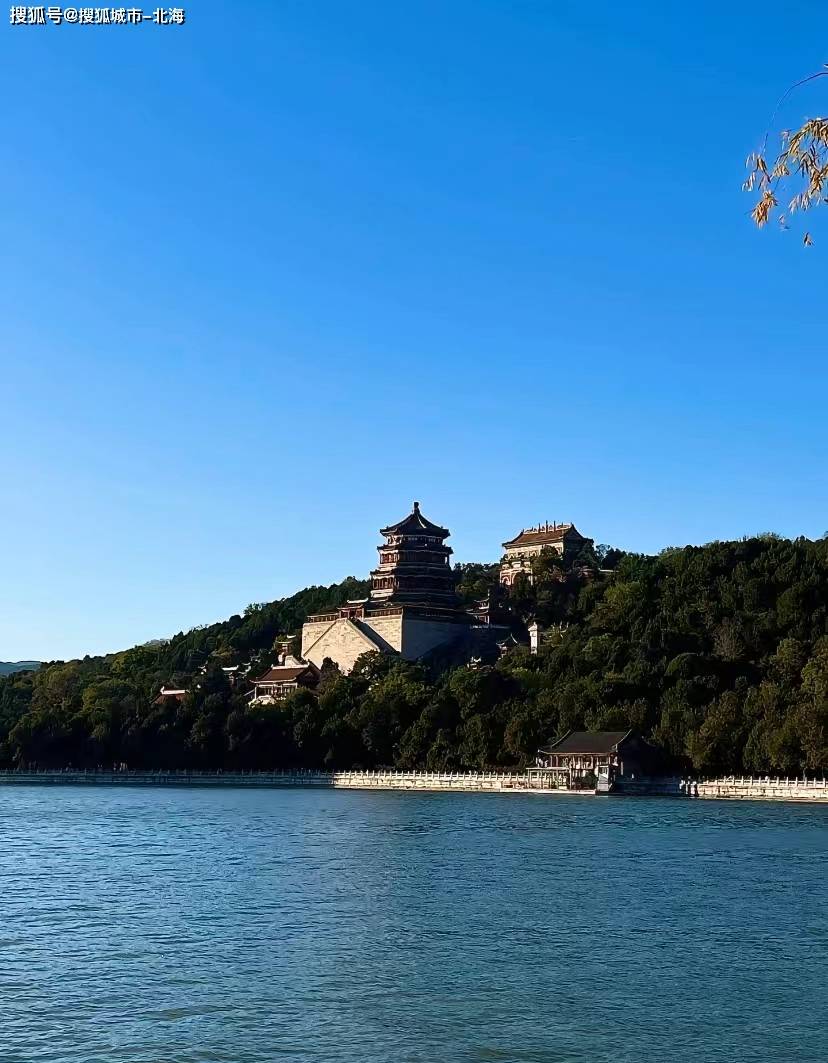 最新指南报团去北京六日游多少钱人民币？最新指南一个人北京6日游一般多少钱