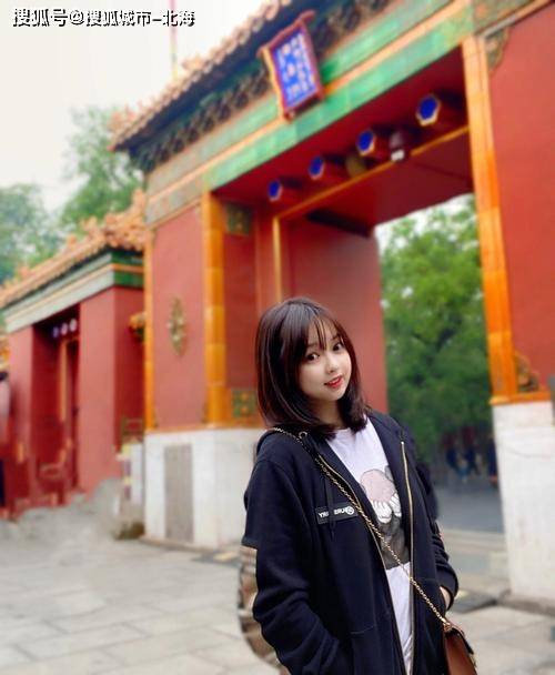最新指南报团去北京六日游多少钱人民币？最新指南一个人北京6日游一般多少钱