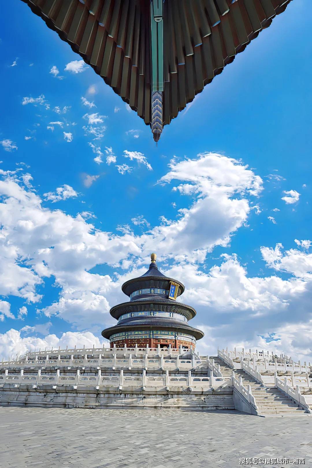 北京六日游多少钱人民币？熬夜总结！去北京旅游一般得多少钱