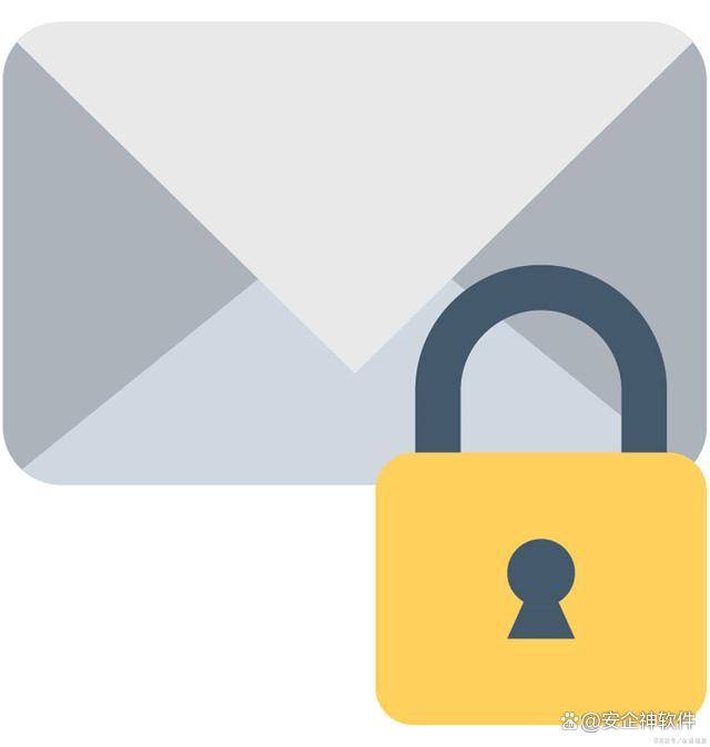 源代码加密软件十佳推荐｜免费的源代码加密软件有哪些
