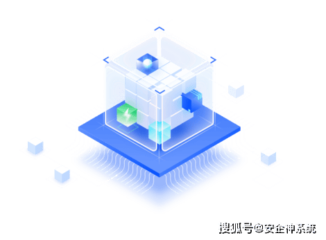 源代码加密软件有哪些？6款好用的源代码加密软件推荐！