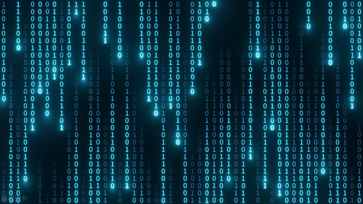 2024源代码加密软件分享TOP10排行榜｜源代码防泄密软件推荐