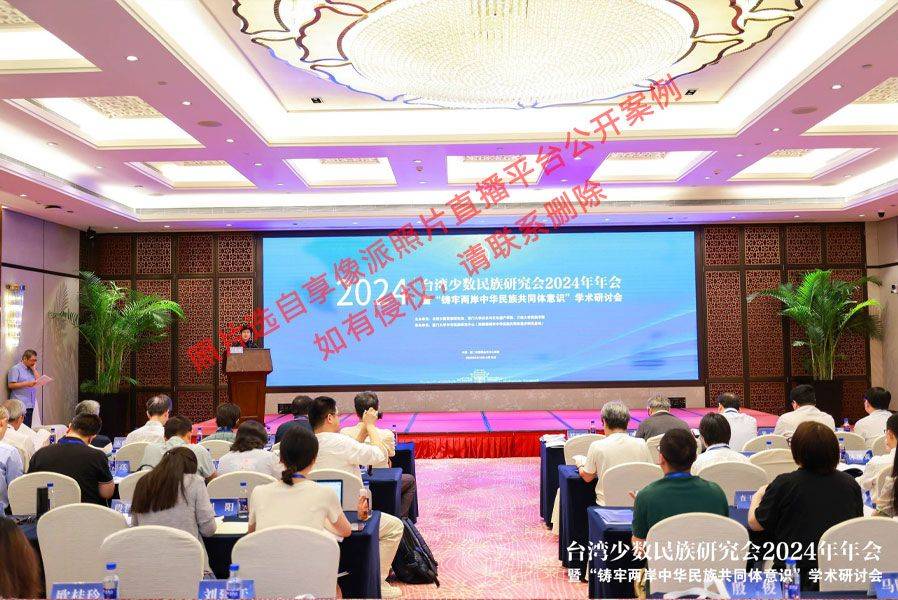 照片直播软件推荐，照片直播软件哪个好