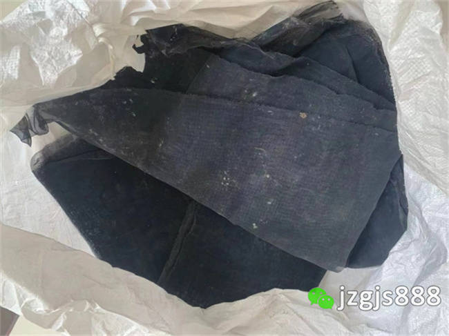 阳极泥是如何产生的；电解槽阳极泥市场价值多少