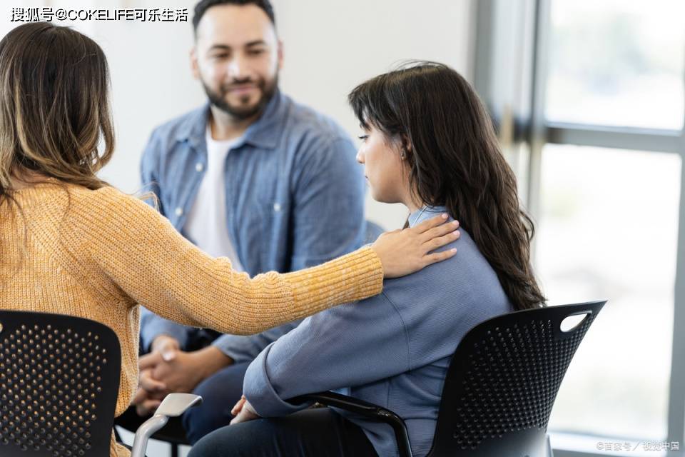 情侣如何调整因核心价值观差异产生的矛盾心理呢?