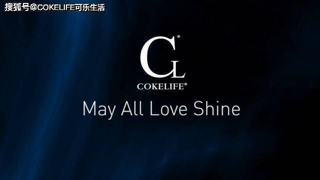 情侣如何调整因核心价值观差异产生的矛盾心理呢?