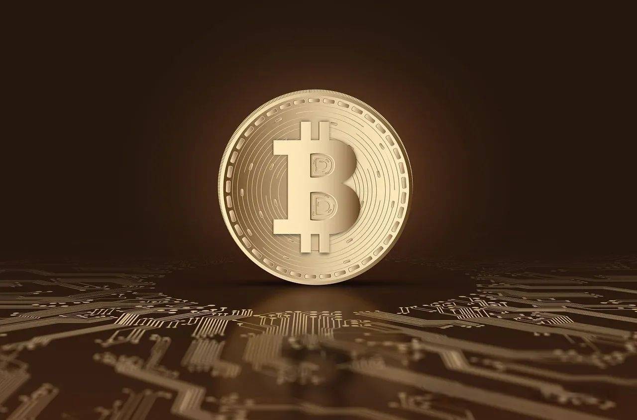 虚拟货币买卖（投资）纠纷，上海法院判决合同无效！