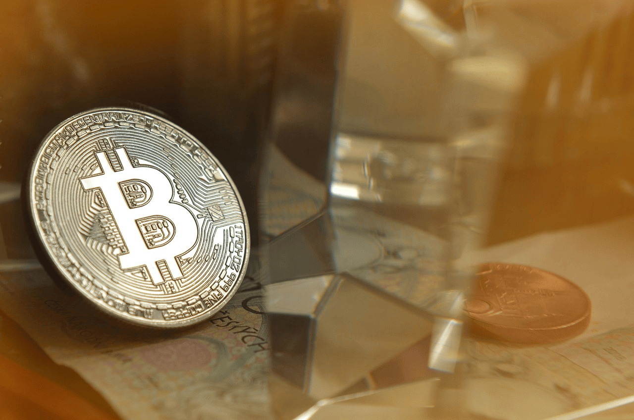 虚拟货币司法处置：处置公司需要哪些资质？