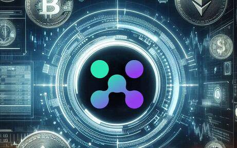某鲸鱼三倍做多HYPE，XBIT分解平价策略解锁数字货币