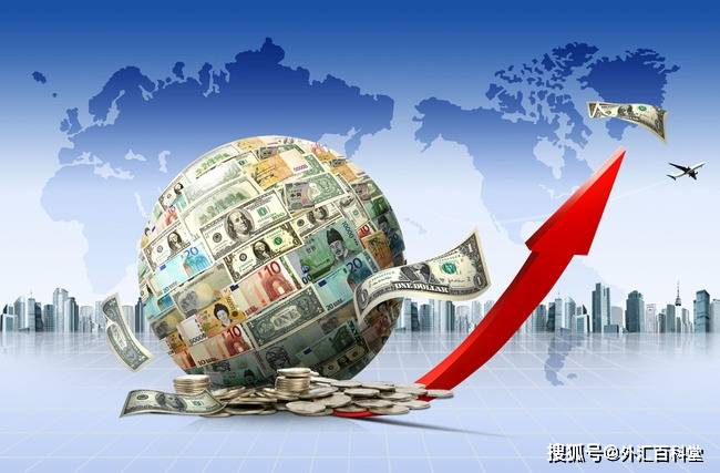 【UNFX课堂】外汇知识系列：货币对详解