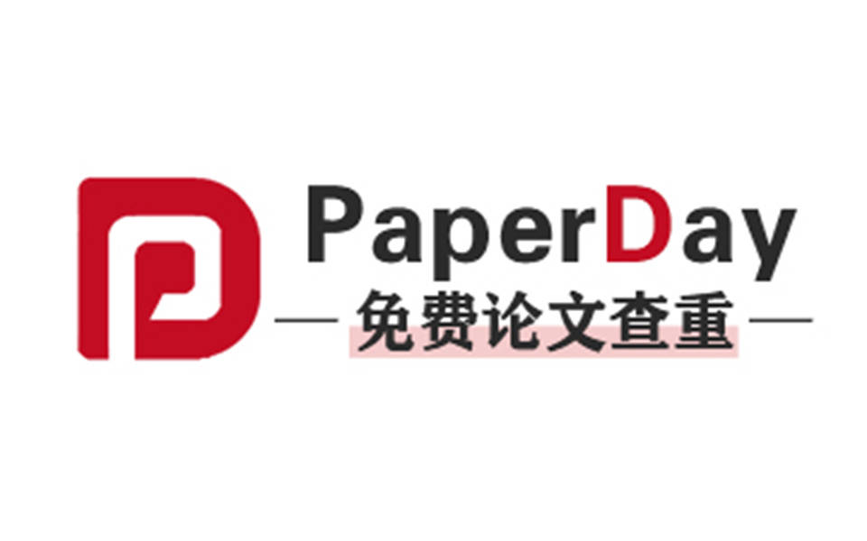 查重软件是如何查重的？
