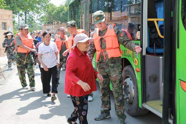 未雨绸缪 筑牢地质灾害“防护墙”——平顶山市地质灾害防治体系建设纪实
