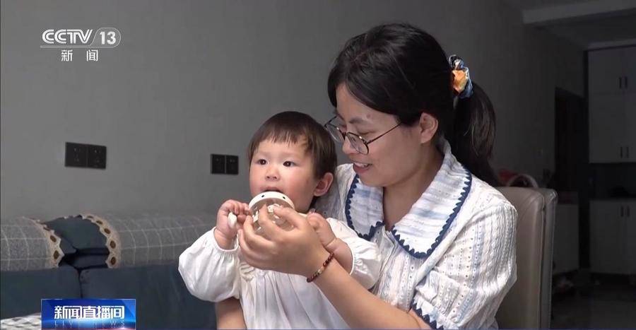 这些奶瓶清洗剂菌落总数严重超标！江苏消保委：婴幼儿产品安全不容妥协