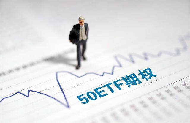 50etf期权在分仓平台开户怎么样？
