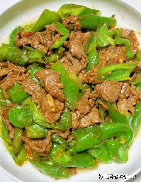 “三伏不吃酸，伏后腿脚酸”，8种酸食吃起来，舒筋养肝过盛夏