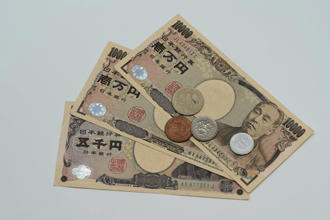 上证50ETF期权开户条件需要哪些要求？