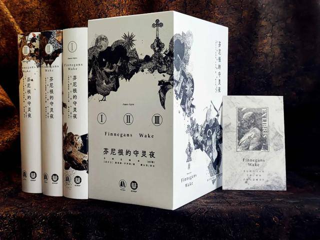这本“天书”，终于可以读懂了