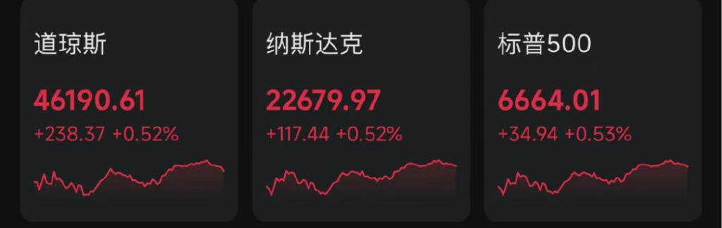 黄金白银，一夜大跌