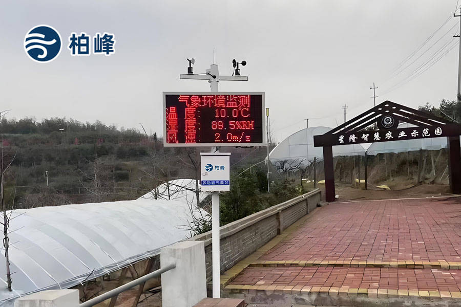 石油化工炼化一体化企业：原油加工与化工生产一体化的石油化工企业