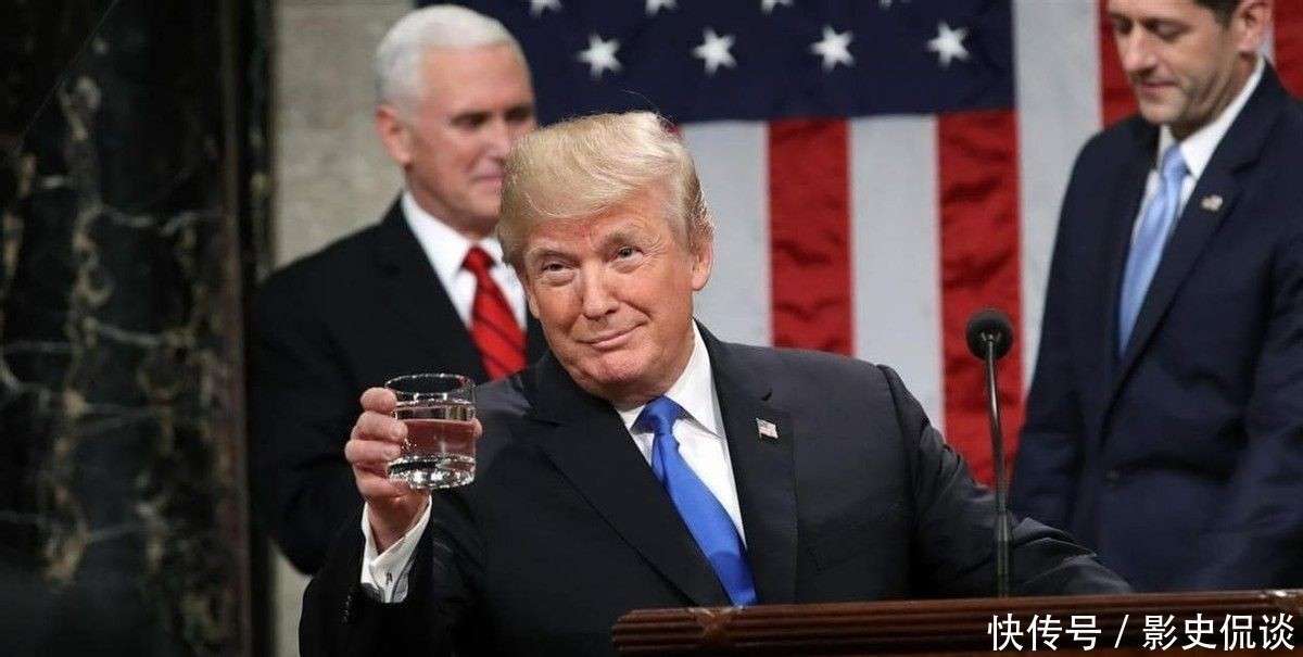 印度突然反水！向特朗普承诺断购俄石油后，6000万桶原油却还在运