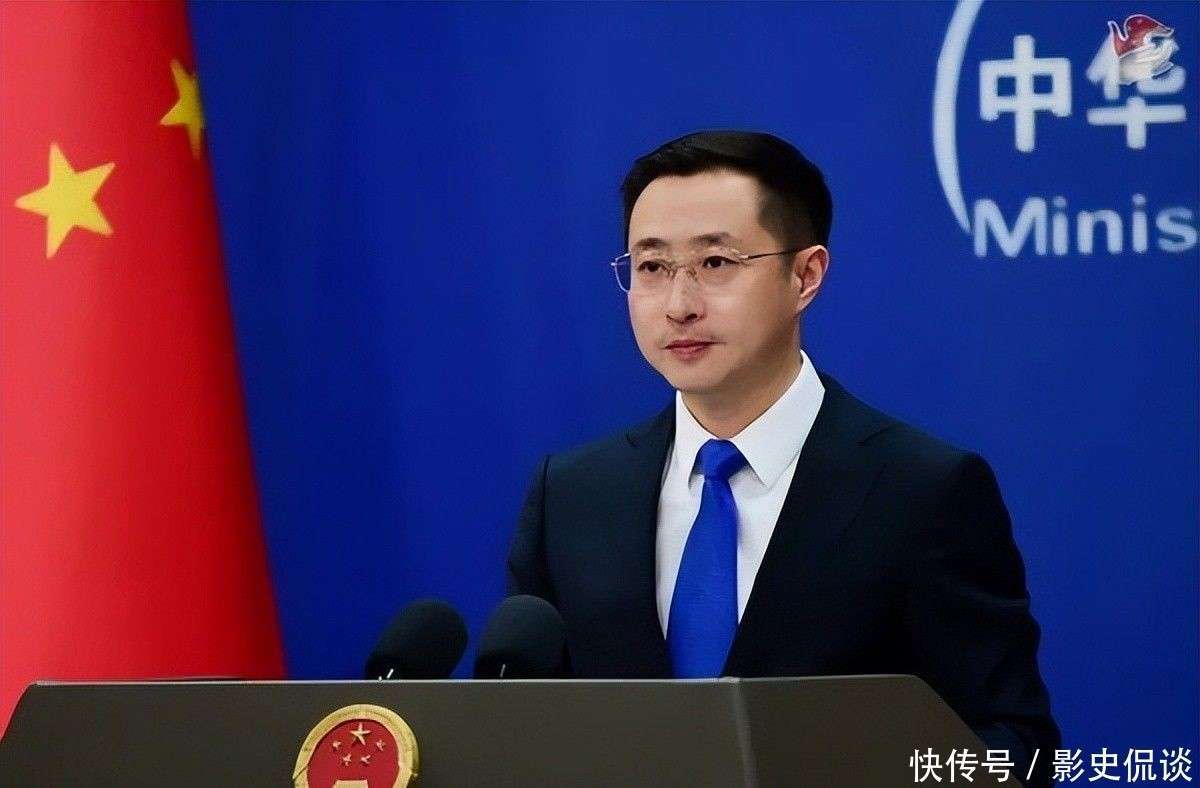 印度突然反水！向特朗普承诺断购俄石油后，6000万桶原油却还在运