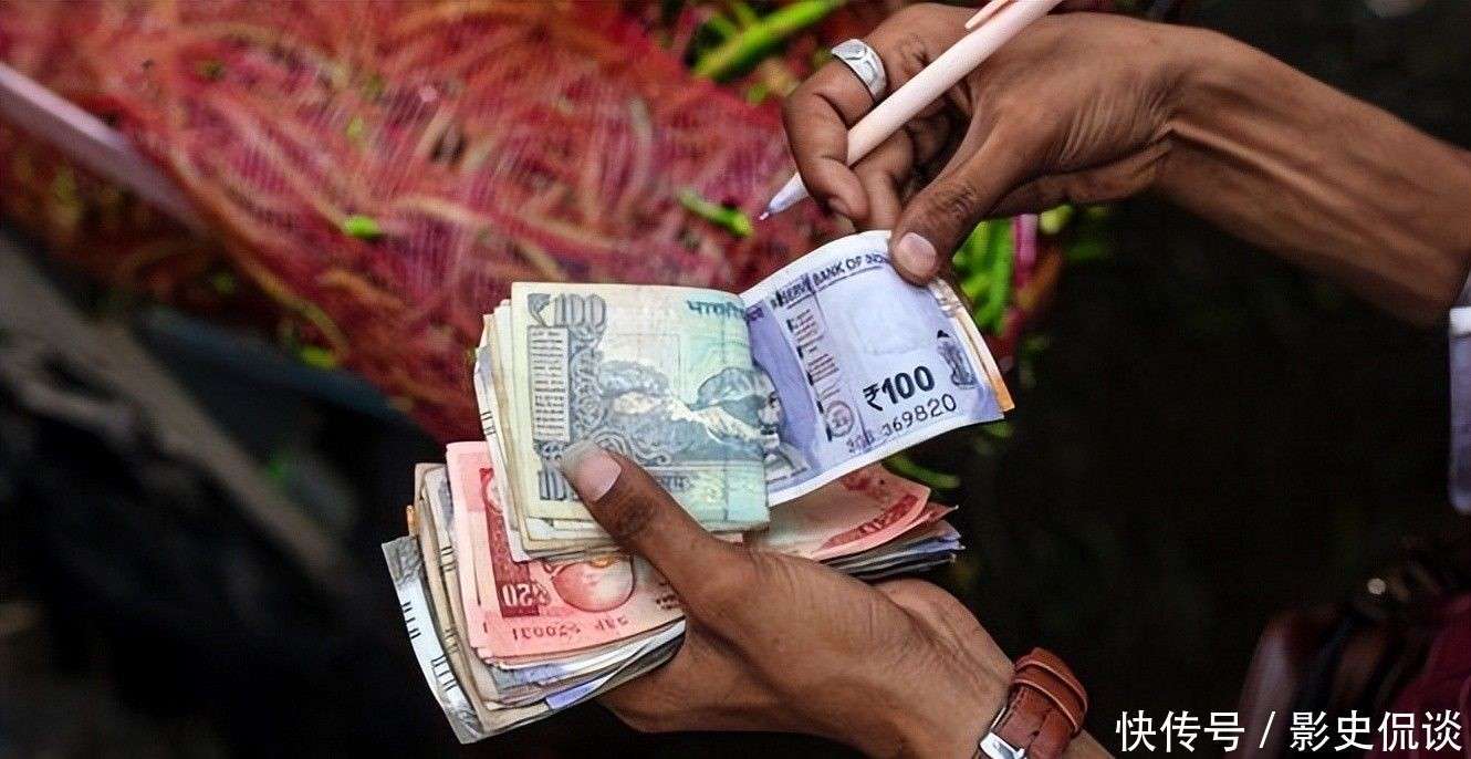 印度突然反水！向特朗普承诺断购俄石油后，6000万桶原油却还在运