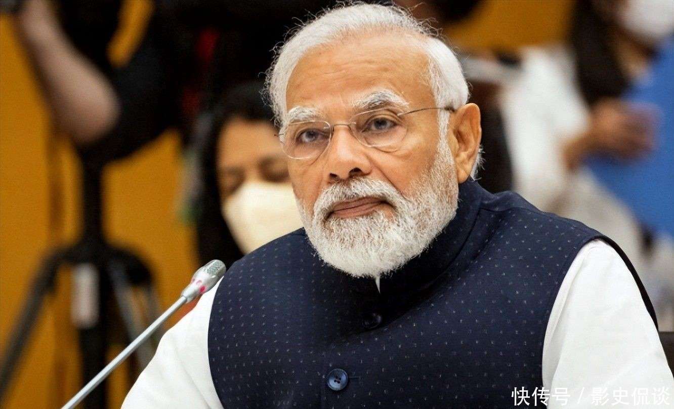 印度突然反水！向特朗普承诺断购俄石油后，6000万桶原油却还在运