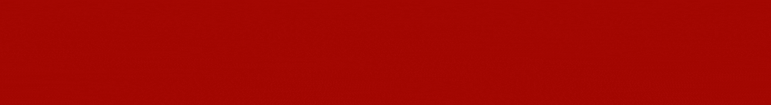 全球关注！美关税政策，最新消息→