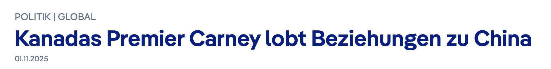 加总理明年访华!原油出口中国暴涨