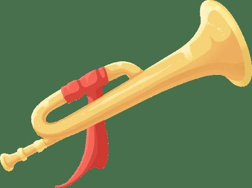 前沿观察 | 隐秘通道!伊朗原油借道印尼涌入中国