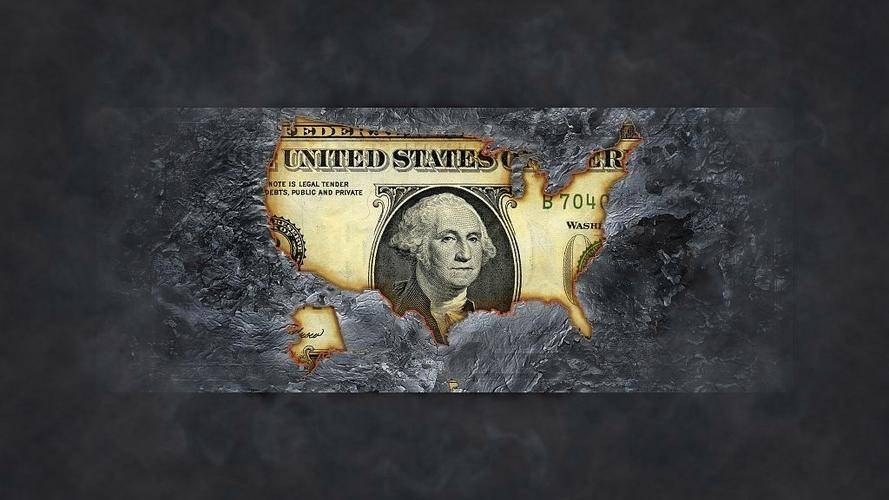 中国原油结算放弃美元,美国会把中国踢出国际支付体系吗?