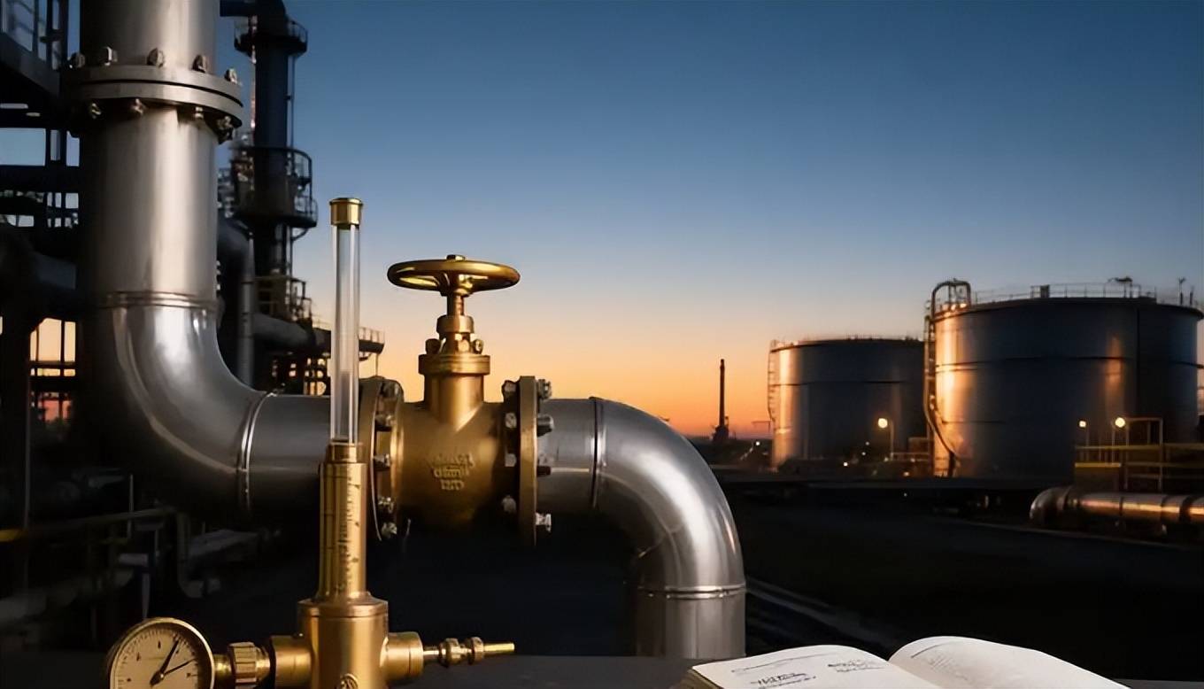 加沙封锁升级!19国公民遭以色列驱逐,中国进口原油通道遇风险