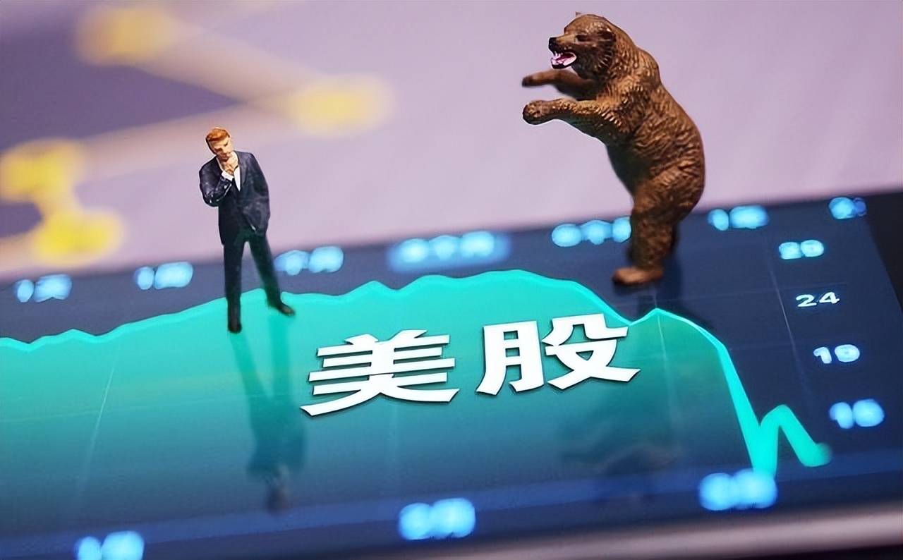 中国直戳七寸,人民币原油结算量增长10倍,中国不再依赖美元体系