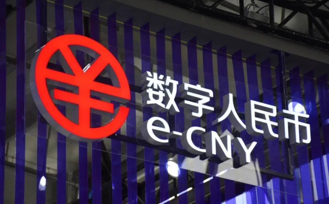 中国直戳七寸,人民币原油结算量增长10倍,中国不再依赖美元体系