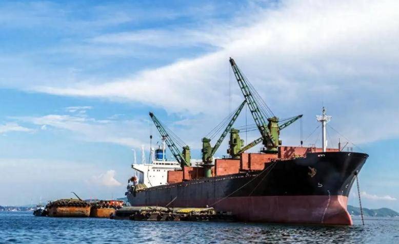 中国直戳七寸,人民币原油结算量增长10倍,中国不再依赖美元体系