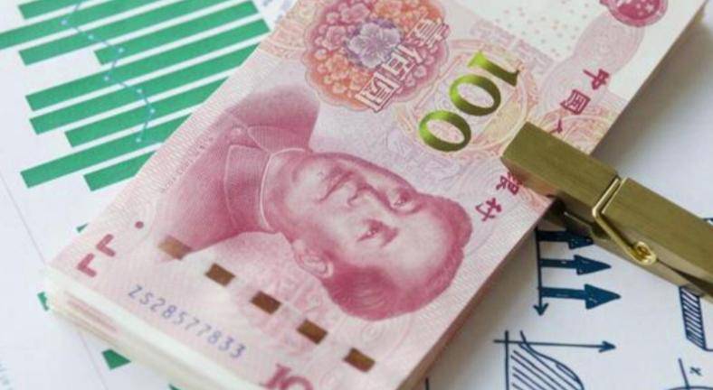 中国直戳七寸,人民币原油结算量增长10倍,中国不再依赖美元体系