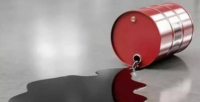 中国高价进口大量原油，却低价出口成品油，为何要赔本赚吆喝？