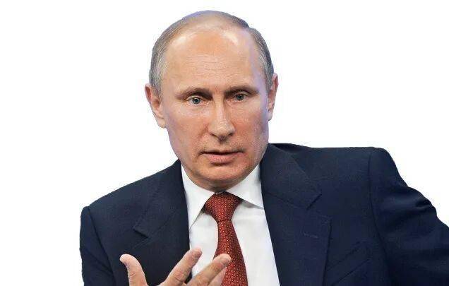 【明辉说油】欧佩克+会议前供应担忧加剧,原油大幅下跌,