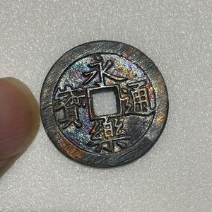七彩币(七彩币是什么)
