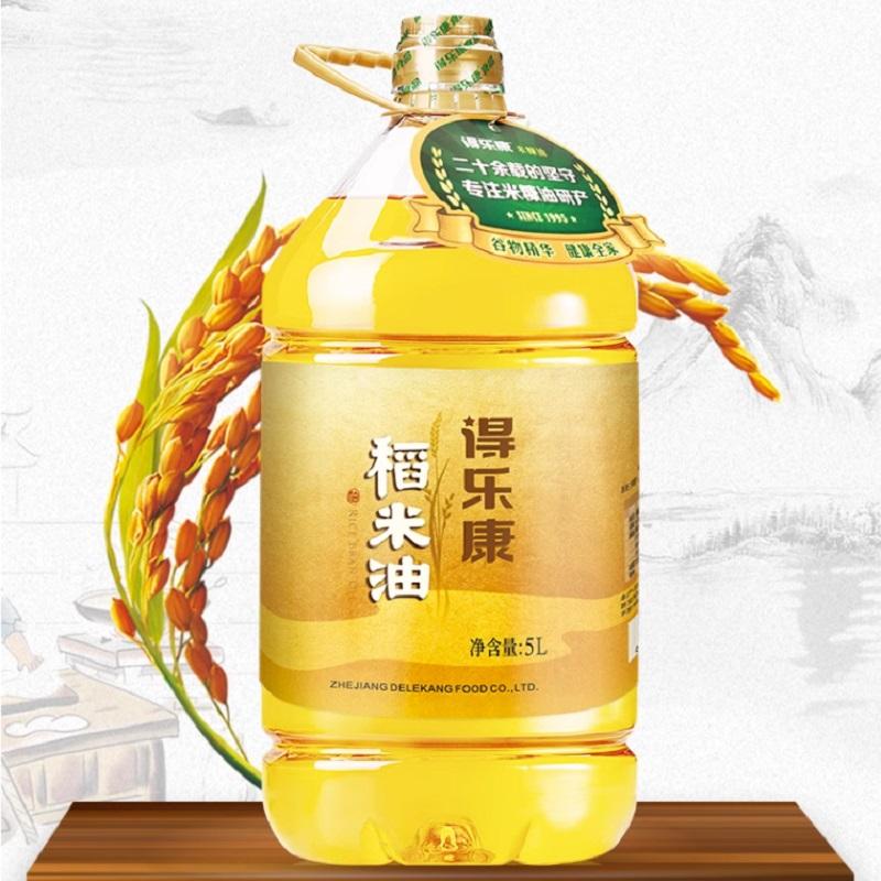 惠币(惠五笔怎么打的)