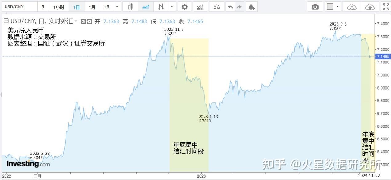 8币汇(8比特大奖多少分)