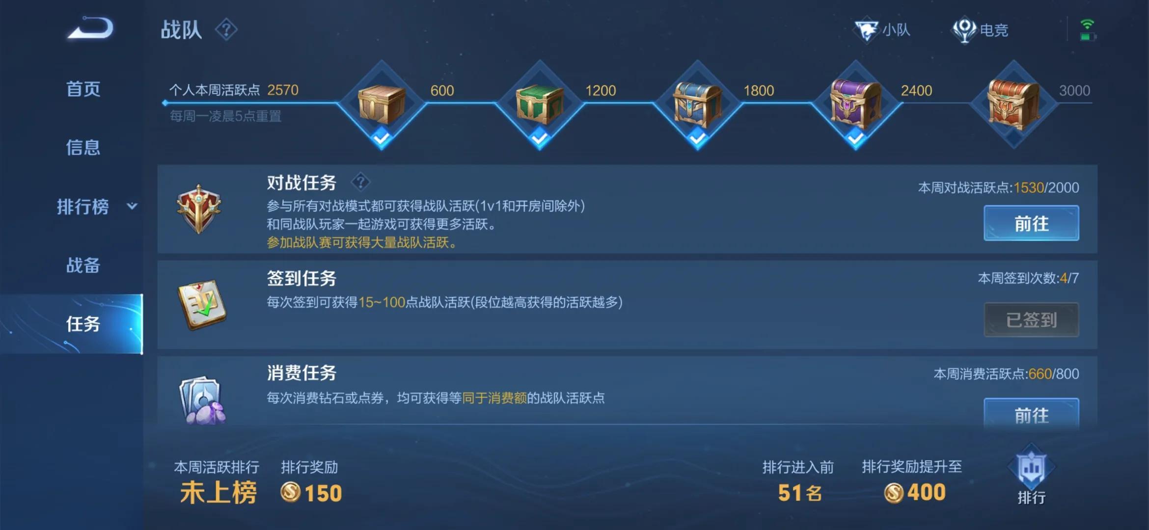 道币(道五笔怎么打字)