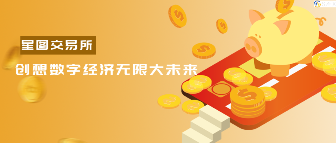 达人币(达人币最新消息)