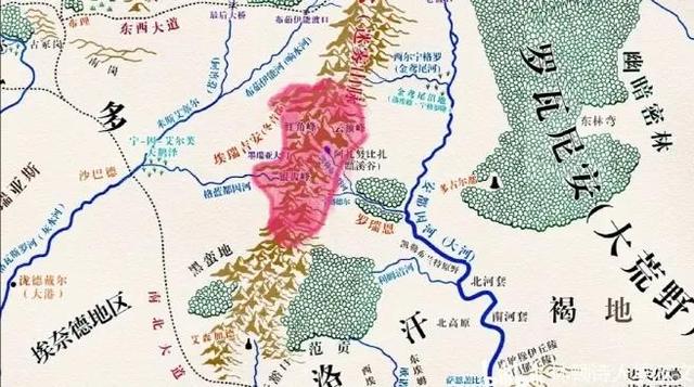 瑞亚币(瑞亚币英文)