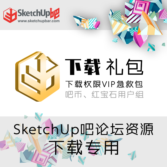 币币网下载(币官网app最新版下载)