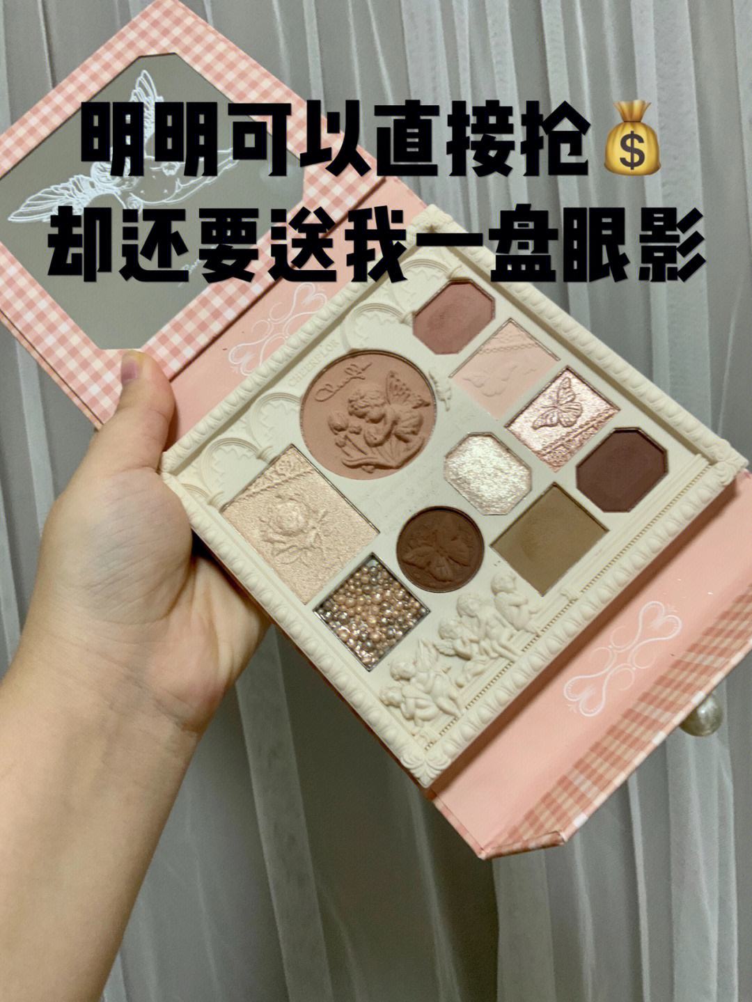 染色币(染色币 brc20)