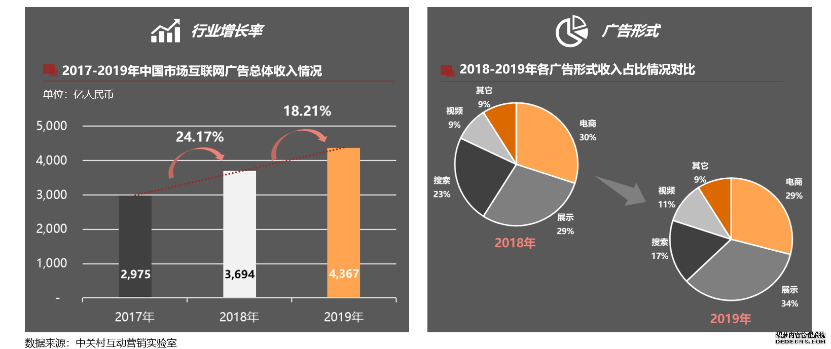 盈币网(币盈网平台怎么样)