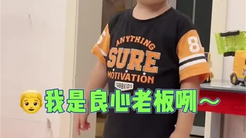 币圈良心哥(币圈良心哥是谁)